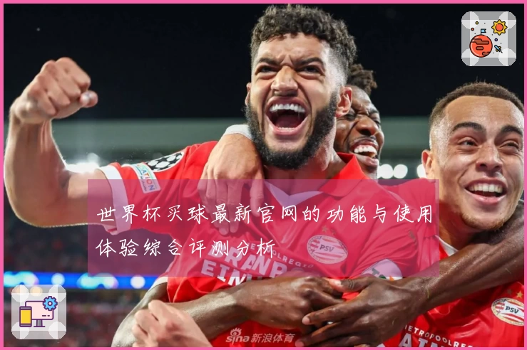 世界杯买球最新官网的功能与使用体验综合评测分析
