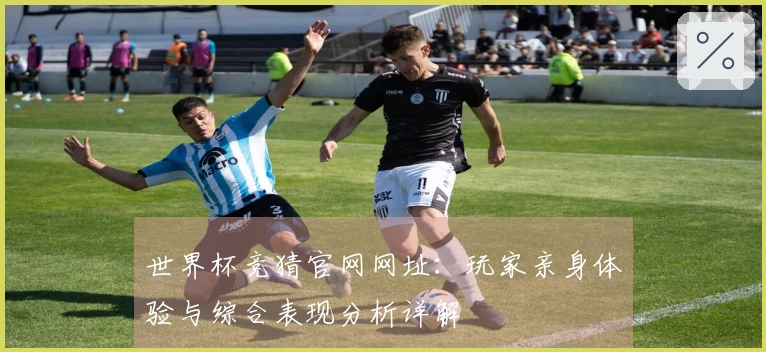 世界杯竞猜官网网址：玩家亲身体验与综合表现分析详解