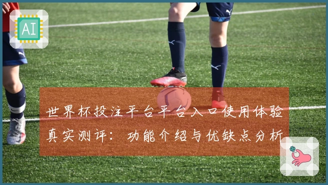 世界杯投注平台平台入口使用体验真实测评：功能介绍与优缺点分析