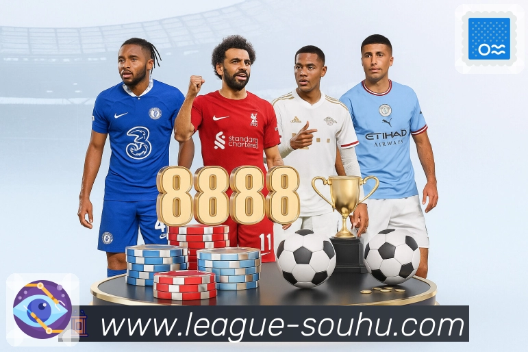 <strong>搜狐体育</strong>App 清爽入口界面预览