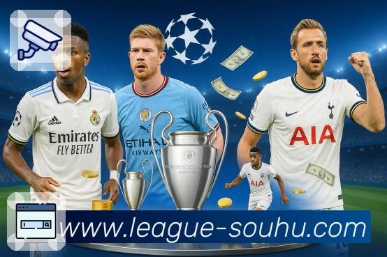 世界杯买球最新官网的功能与使用体验综合评测分析